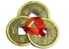 View similar images… chinese new year traditional decoration element vector. 14 Chinese Good Luck Symbols Lovetoknow
