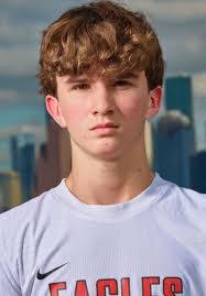 Adrian Pruneda's Instagram, Twitter & Facebook