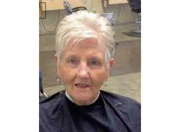 Maureen Sexton Obituary (2023)