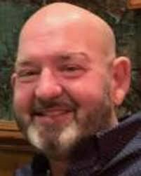 Marclus "Mark" Thornhill Obituary August 4, 2023