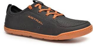 Do not get any water inside of the shoe, either. Astral Loyak Water Shoes Men S Rei Co Op