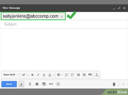 Always cut straight to the point and. 4 Ways To Write A Follow Up Email For A Job Application Wikihow