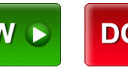 Alice david, arnaud ducret, max baissette de malglaive synopsis : Profil De Phillips Percy Eklablog