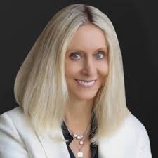 🌟 Thrilled to be back in Washington, DC!