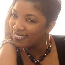 Yolanda Cooper (@Yolanda_Cooper)