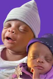 Infant A'Nijah Shont'e Staples Obituary in Opelika at Harris Funeral Home,  Inc.