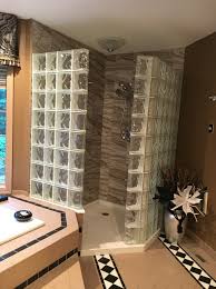 5 Bathroom Shower Wall Panels Secrets To Save Time Money And Aggravation Innovate Building Solutions