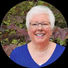 TOP 10 BEST Past Life Regression in Hendersonville, NC