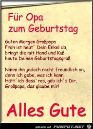 Geburtstagswunsche Zum 80 Fur Oma Unique Tinnitus Free Geburtstag Gedicht Papa Opa 60 In 2020 Geburtstag Gedicht Geburtstagswunsche Zum 80 Gedichte Zum 80 Geburtstag