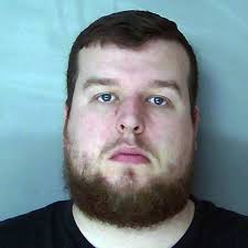 Former deputy indicted for animal cruelty