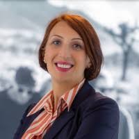 80+ perfiles de «Rizzuti»