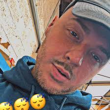 Has anyone had a good experience buying from Alibaba?