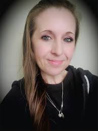 Becoming a Star in the Industry Requires Perseverance and Dedication