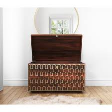 We did not find results for: Dejan Dark Wood With Gold Inlay Coffee Table Furniture123