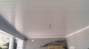 Só na balaroti você encontra forro pvc plasflex 7x200mm branco gelo 6m com o melhor preço e as melhores formas de pagamento. Quanto Custa A Colocacao Do Forro Pvc Precos 2021