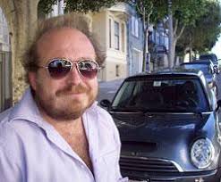 Patrick James Dunagan