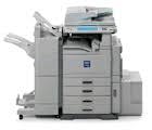 Maybe you would like to learn more about one of these? Ø§Ø­Ø°Ù Ø§Ù„Ù…Ø§Ø¯ÙŠØ© Ø²Ù‡Ø± ØªØ¹Ø±ÙŠÙ Ø·Ø§Ø¨Ø¹Ù‡ 2035 Relativsimple Com