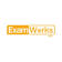 ExamWorks UK Limited