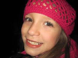 Reader Photos: Our Kids 2010