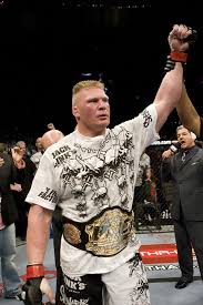 brock lesnar ufc 100 face 550x825 download hd wallpaper wallpapertip brock lesnar ufc 100 face 550x825