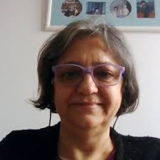 How to Memorize Vocabulary in Language Learning