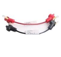 Buy Honeywell 51202329-201 Gray Drop Cable 4 drops 229 mm ...