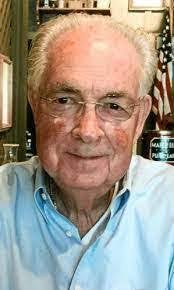 Howard Disbrow's Instagram, Twitter & Facebook