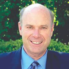 ECOC members have an outing to Lake Hodges