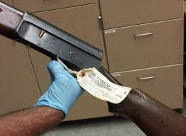 From wikipedia, the free encyclopedia. 10 Dark Theories And Claims Surrounding The Death Of Kurt Cobain Listverse