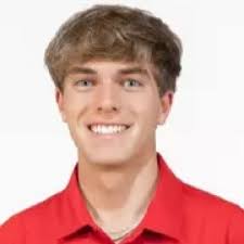 I'm happy to announce that I've officially passed all 4 sections of the CPA  Exam, and am now a Certified Public Accountant in the state of Kentucky!  I'd like to thank all