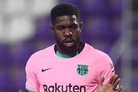 email protected even more news. Fc Barcelona News 8 July 2021 Umtiti Changes Mind Sergio Akieme Sold Barca Blaugranes