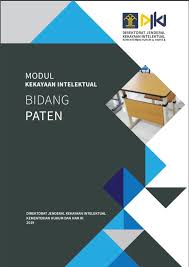 Check spelling or type a new query. Bidang Paten