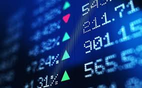 He was sitting at the table the whole evening yesterday. Transitory Inflation Like Cpi Yesterday Ppi Comes In Above Consensus But Market Stable In Early Going