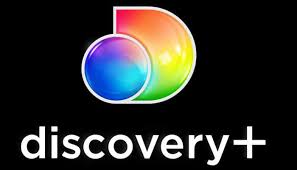 Discover more than 4,000 hours of infotainment and lifestyle content, with new shows being added regularly. What Is Discovery Plus And Is It For Me The Solid Signal Blog
