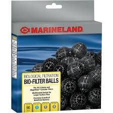 Pin On Ideias De Aquarios