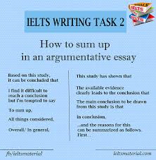 Pin On Ielts