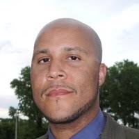 100+ "Billy Conley" profiles