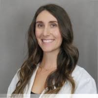 70+ "Leanne C." profiles