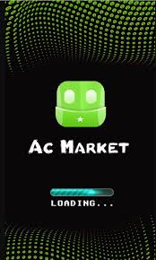 Acmarket apk + mod pro download for android. Free Acmarket Apk Download For Android Getjar