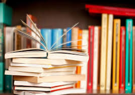 Read With Books And Media Coupons Books You Should Read Sell Books Online Oprahs Book Club