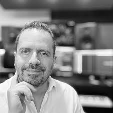 Jose Skertchly Music (@jose_skertchly_music) · Instagram 照片和Reels