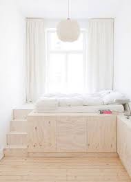 pin van richard kim op challenge kleine slaapkamer inrichting slaapkamer inrichten kleine slaapkamer