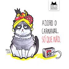 adote um ronrom pesquisa google gatos loucos eu amo gatos humor de gatos