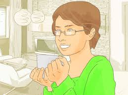 What celebrity do i look like? How To Get Over Your Celebrity Crush 9 Steps With Pictures