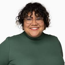 A few months ago, I wrote I hoped I could see the room in the Daniel House  dedicated to me in person.