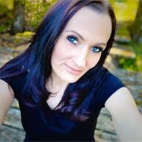 40+ "Shawna" profiles