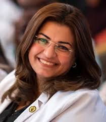 Advance Practice Providers at Associated Medical Professionals