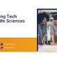 Build Winning Tech Teams in Life Sciences – 1 Da... event in Carlsbad, CA