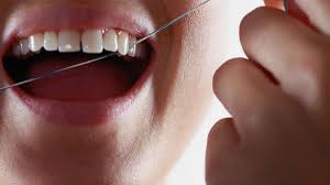 If left untreated, a cavity may cause complications, like an infection, so it's important to see your dentist if you think you have one. Does Flossing Your Teeth Prevent Tooth Decay Bbc Future