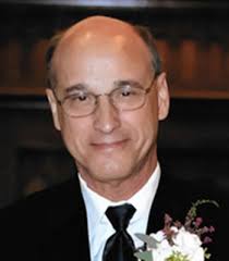 Obituary information for Thomas P. Geiger